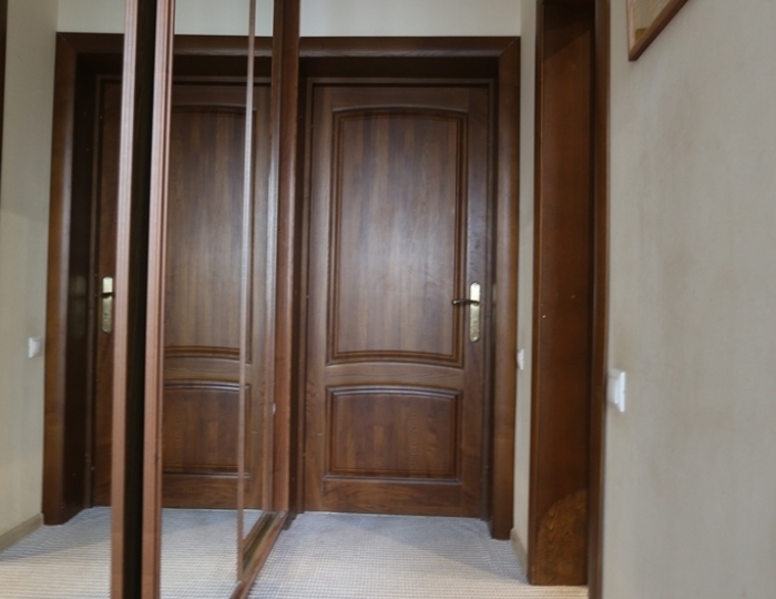 2-местное станд. улучш. - Гостиница «Рица» Сухум